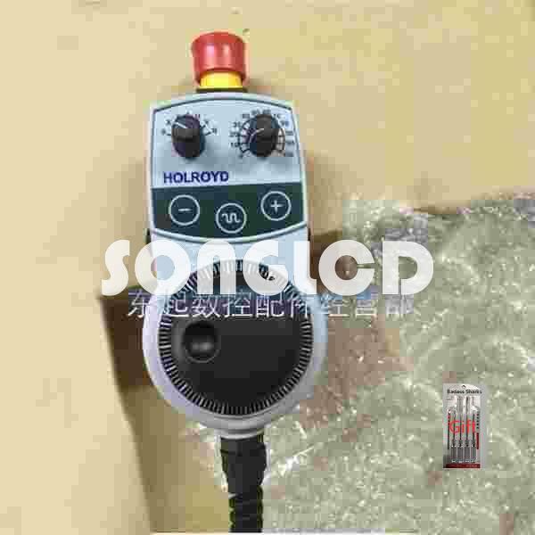 1 Piece New HBA-104867 Controller Card - SIGMA AUTOMATION