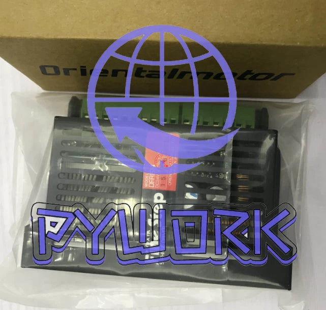 1PCS VEXTA Orientalmotor DFR1514 Driver Fast Free delivery