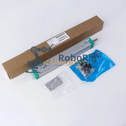 1PCS Gefran LT-M-0200-S Rectilinear Transducer