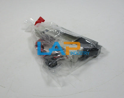 new 1PCS A05PS25X-1P-E Solenoid Valve - [VENDOR]