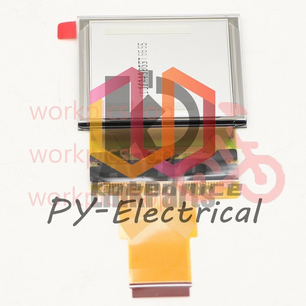 For Control4 SR-260 SR260 Replacement OLED Display Screen @1061zk8#jia