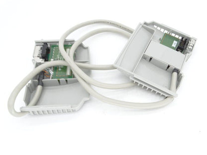 Allen Bradley 1769-CRL3 Series A PLC Module - ALLEN BRADLEY