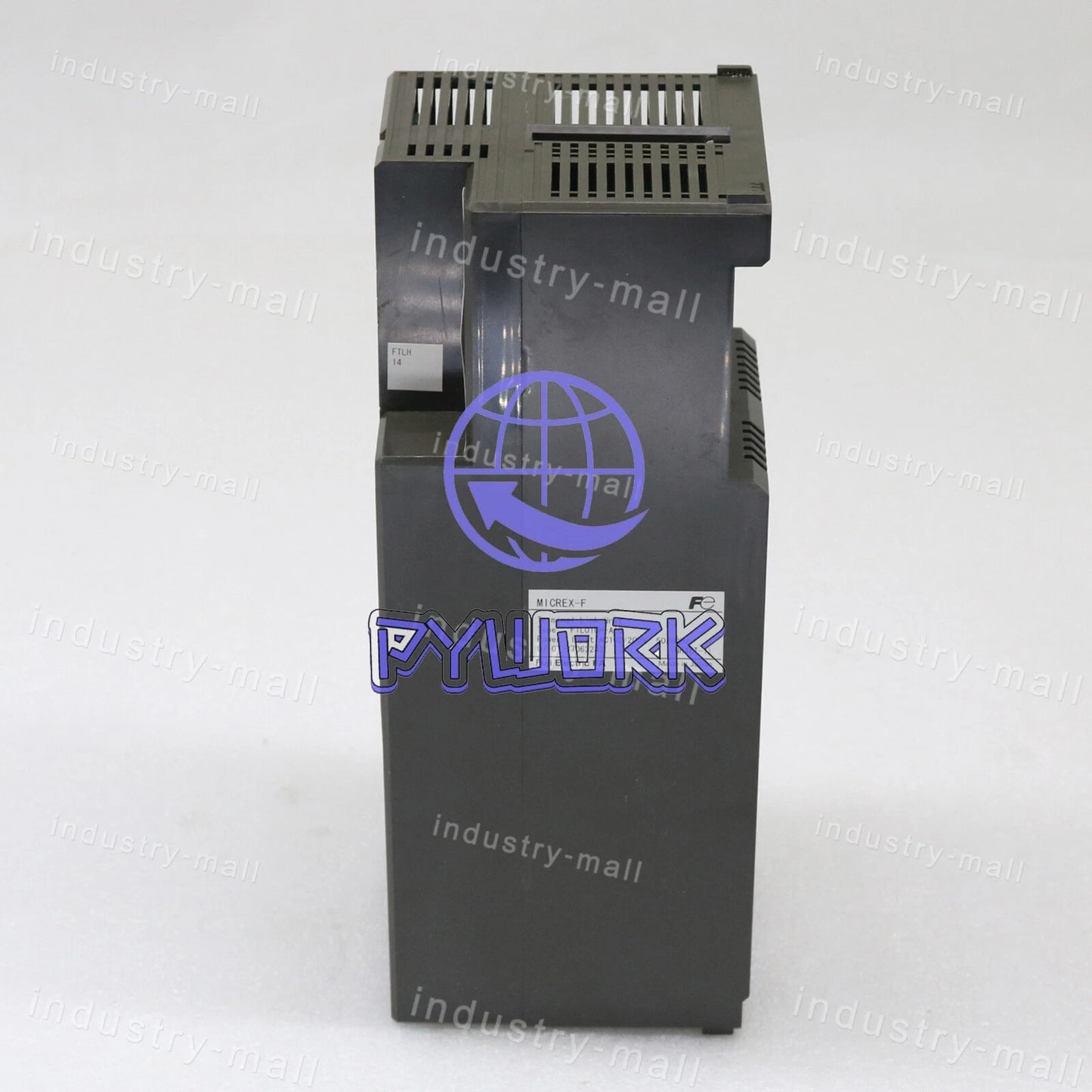 For fuji FTL 010H-A10 PLC Module Free Shipping