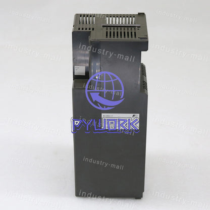 For fuji FTL 010H-A10 PLC Module Free Shipping