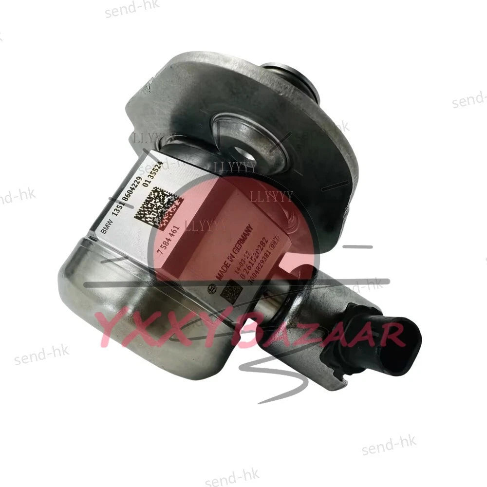 For BMW 228i 328i 428i 528i X1 X3 X5 N20 High Pressure Fuel Pump 13518604229