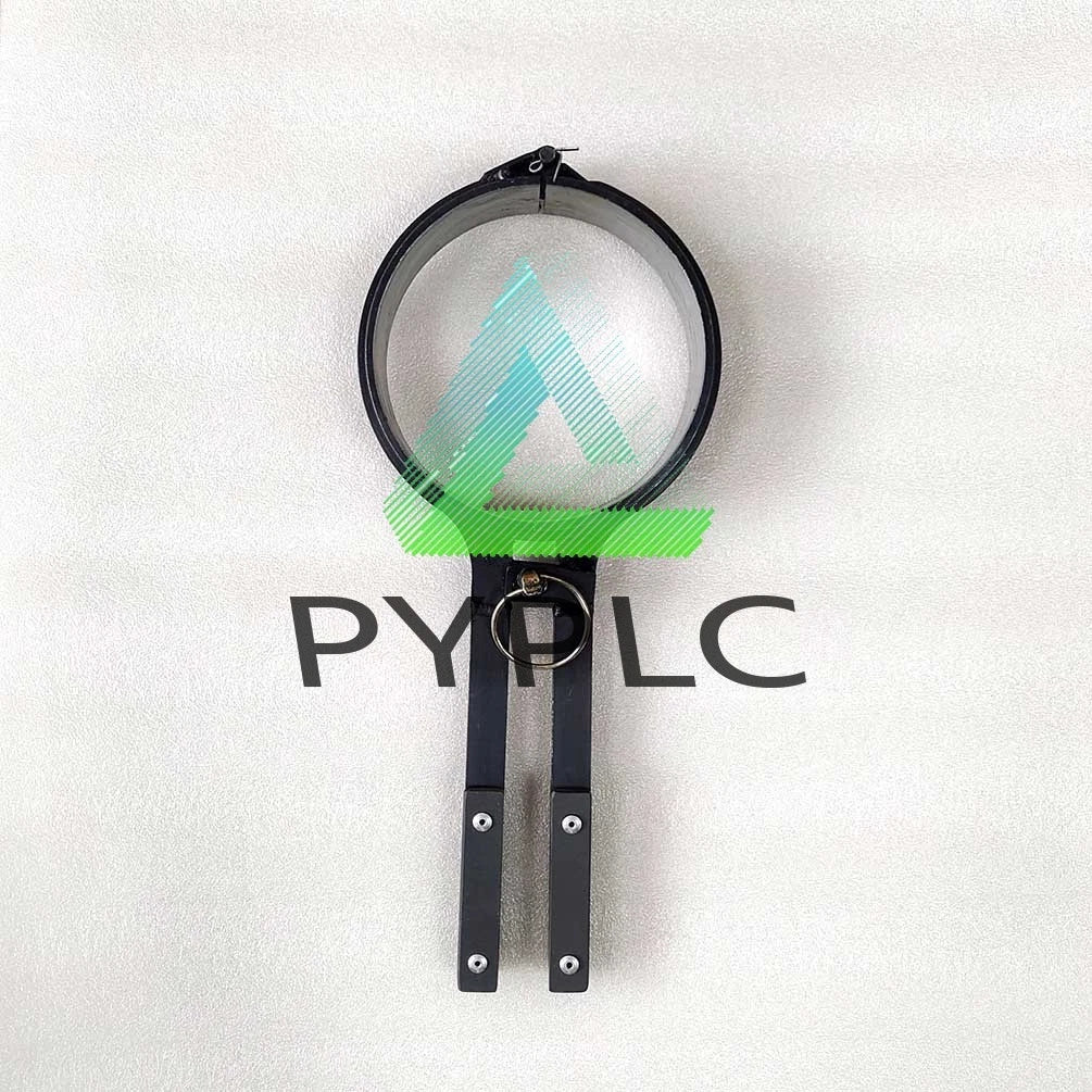 1Pcs 3375342 Piston Installation Tool