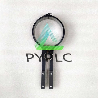 1Pcs 3375342 Piston Installation Tool
