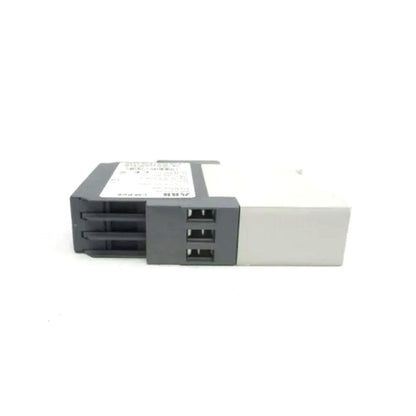 new ABB 1SVR430794R3300 CM-PVS 600VAC 3A 0.1-10S NSMP