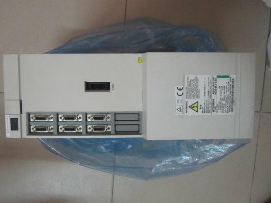 1PCS MDS-CH-V1-20 WORKING KIT - MDS PRODUCTS