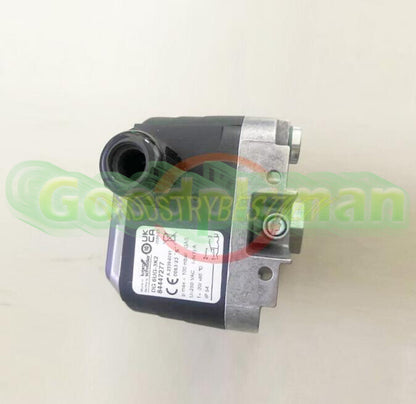 1PCS Krom schroder DG6UG-3K2 Pressure Switch