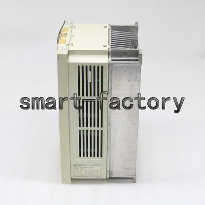 Used Mitsubishi FR-A520-2.2K Tested in Good Condition - MITSUBISHI