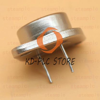 10PCS Transistor For FUJI 108-046F 108-046 TO-3