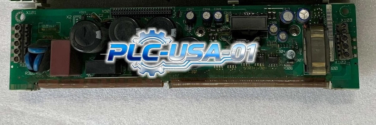 9324LP.5B 1PCS LENZE 9324LP.5B Power Supply Board Fast shipment