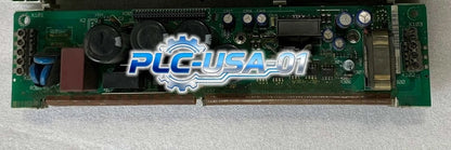 9324LP.5B 1PCS LENZE 9324LP.5B Power Supply Board Fast shipment