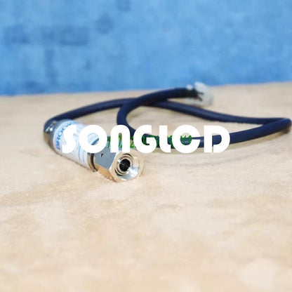 1PCS GFD30A3VSFV 3000PSIA Pressure Sensor - NULL