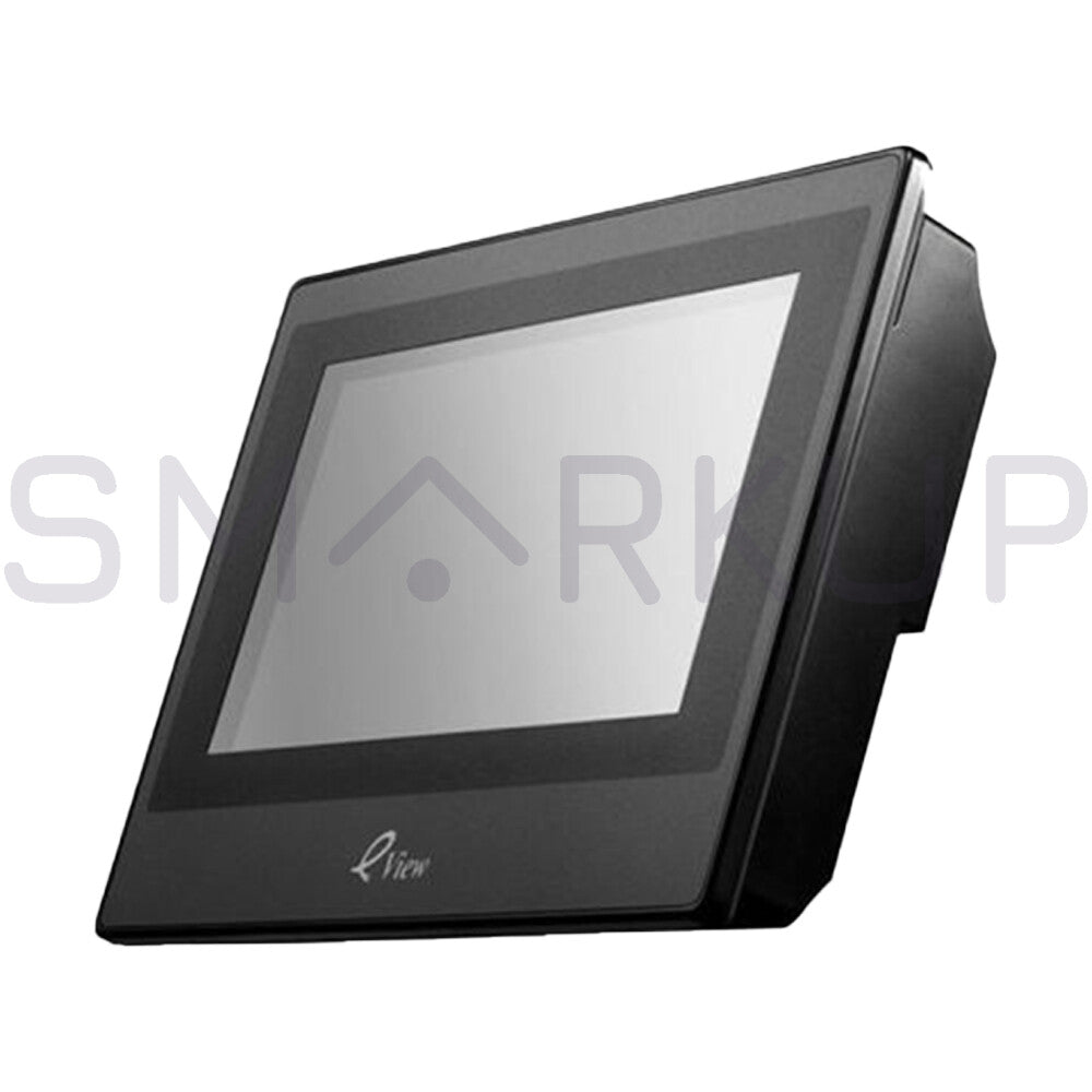 new KINCO ET070 Touch Screen Panel 7