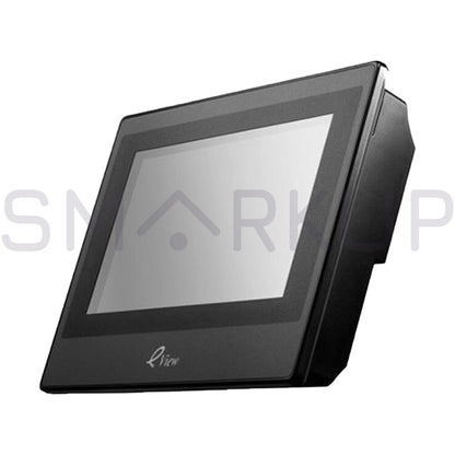 new KINCO ET070 Touch Screen Panel 7