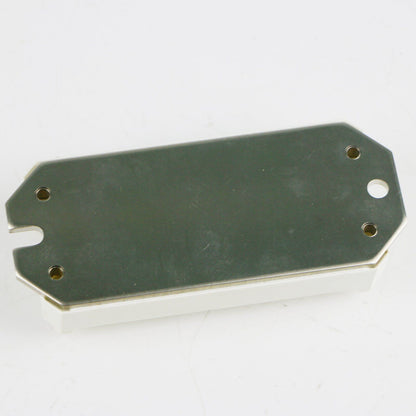 SEMIKRON SKM40GD123D Power Supply Module – High-Quality Power Solution - SEMIKRON