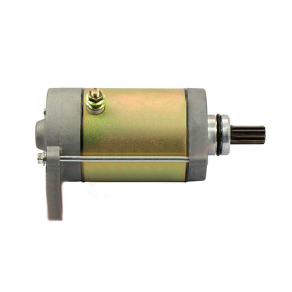 new For CFMoto CF800 X8 UForce ZForce 2012-2019 Starting Starter Motor