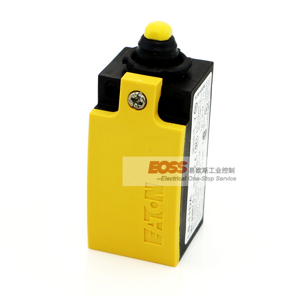 Eaton Moeller LS-11 Limit Switch - EATON MOELLER