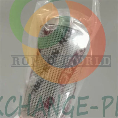 ONE 0160 D 010 ON filter element 0160D010ON FOR HYDAC #EX