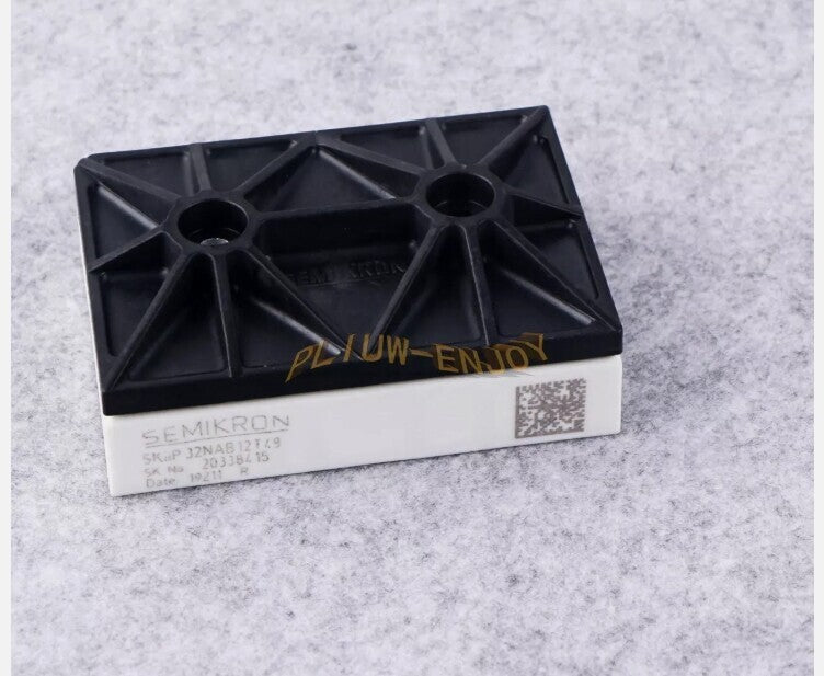 1PCS SKIIP32NAB12T49 MODULE