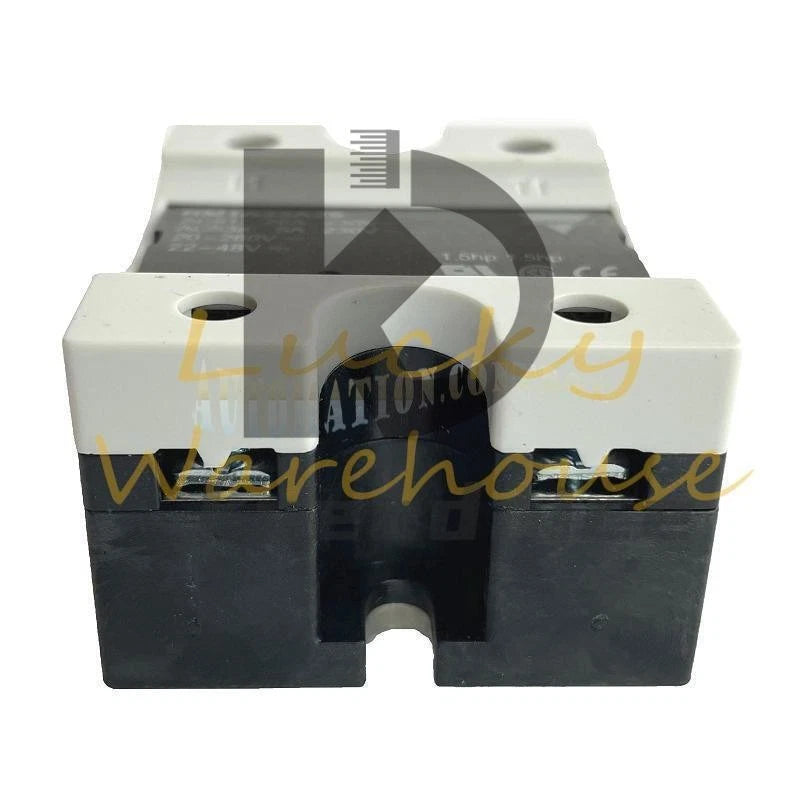 Solid State Relay Replacement For RM1A23A25 22-48V~