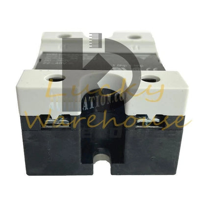 Solid State Relay Replacement For RM1A23A25 22-48V~