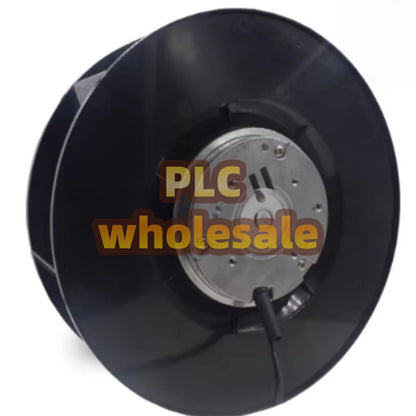 1Pc SNOWFAN YY225H310B Air Purifier Centrifugal Fan 0.65A 75W