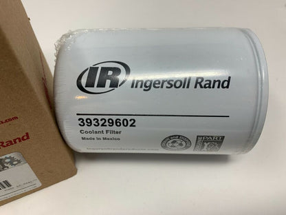 1pcs For Ingersoll Rand Coolant Filter 39329602 IR Free Shipping