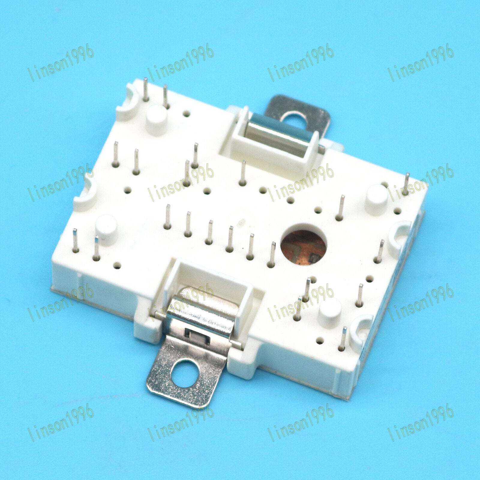 1PC 10R06 KL4G-B1 Power Module - INFINEON