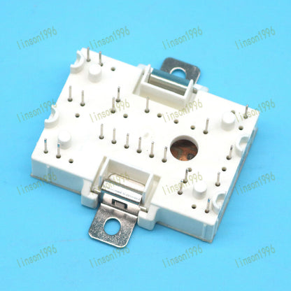 1PC 10R06 KL4G-B1 Power Module - INFINEON