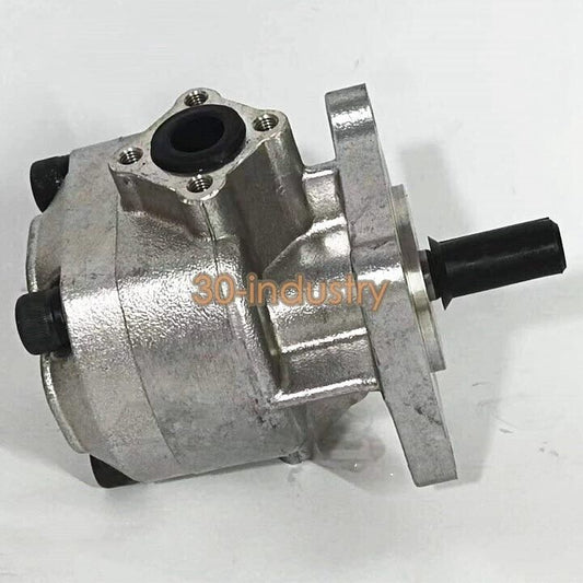 1PCS New EG-PA-F8R Hydraulic Gear Pump for Heavy-Duty Applications - KOHLER