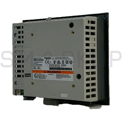 new In Box SCHNEIDER HMIGTO2300 Touch Screen