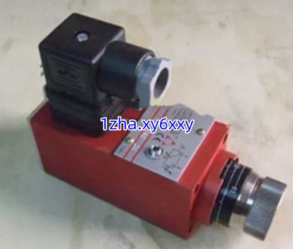 1PCS For ATOS pressure relay MAP-160 pressure switch MAP160