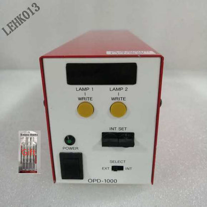 1pcs opd-1000 ac100-240v - KOEED