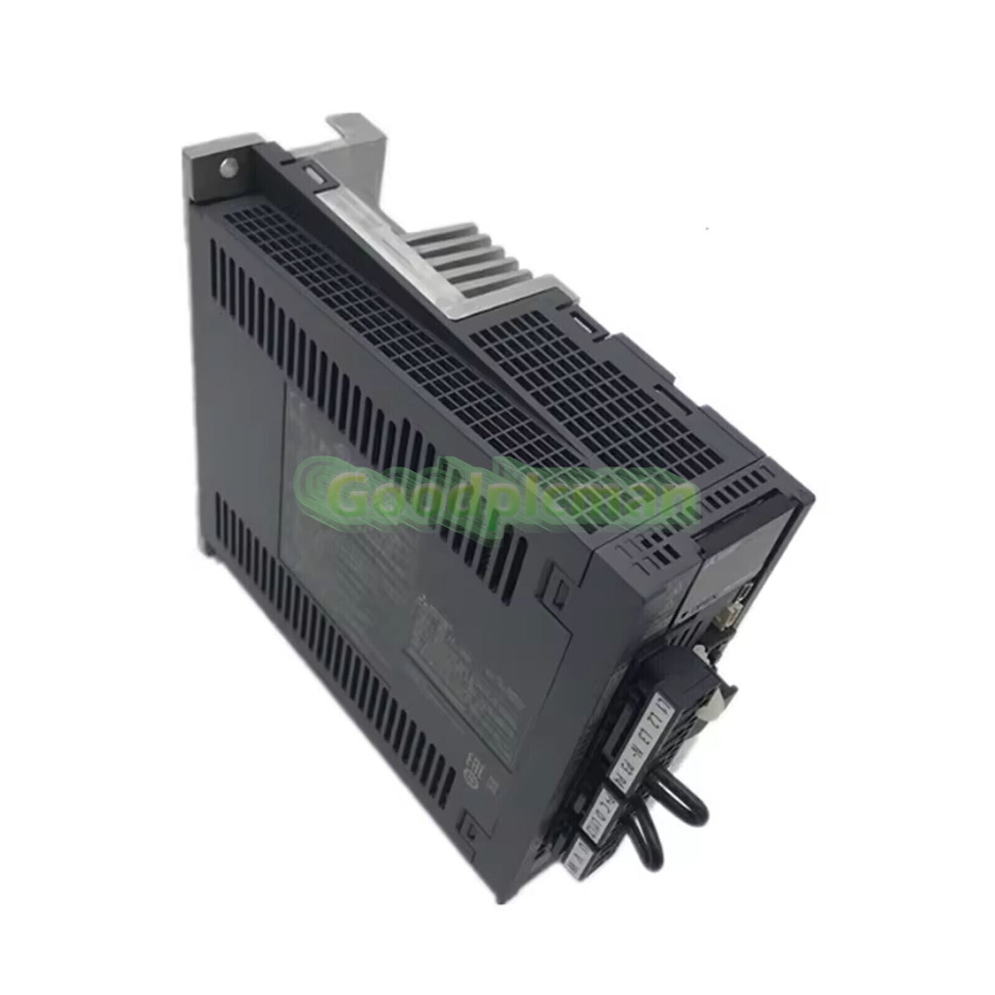 Mitsubishi MR-J4-100A MRJ4100A AC Servo Drive