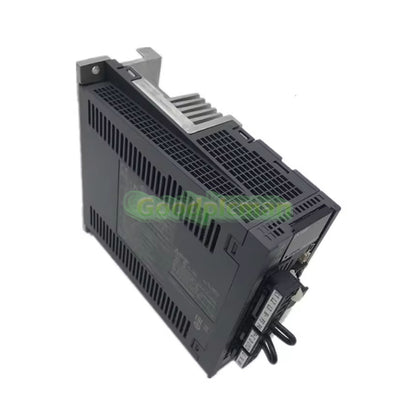 Mitsubishi MR-J4-100A MRJ4100A AC Servo Drive