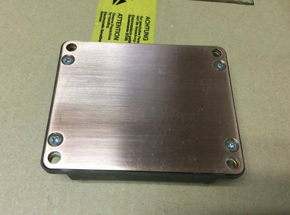 Mitsubishi PM50CSE120 IPM Module - 70kW Class - MITSUBISHI