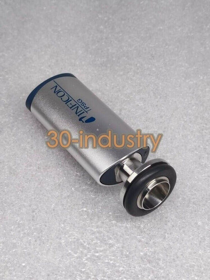 1pcs New PSG500 For INFICON Pirani Standard Vacuum Gauge 350-060 - KOEED