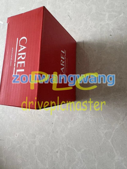 Carel IR33W7LR20 Controller #ZWW #dr