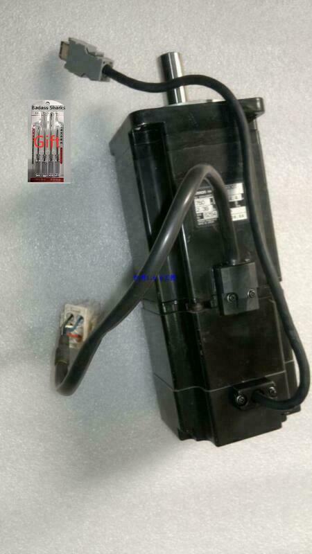 Samsung R88M-W75030T Convection Microwave Oven - SAMSUNG