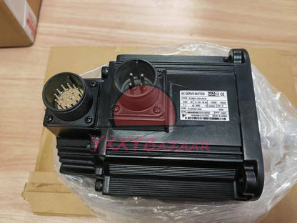 1pc Yaskawa SGMG-09A2AB Servo Motor SGMG09A2AB Fast delivery