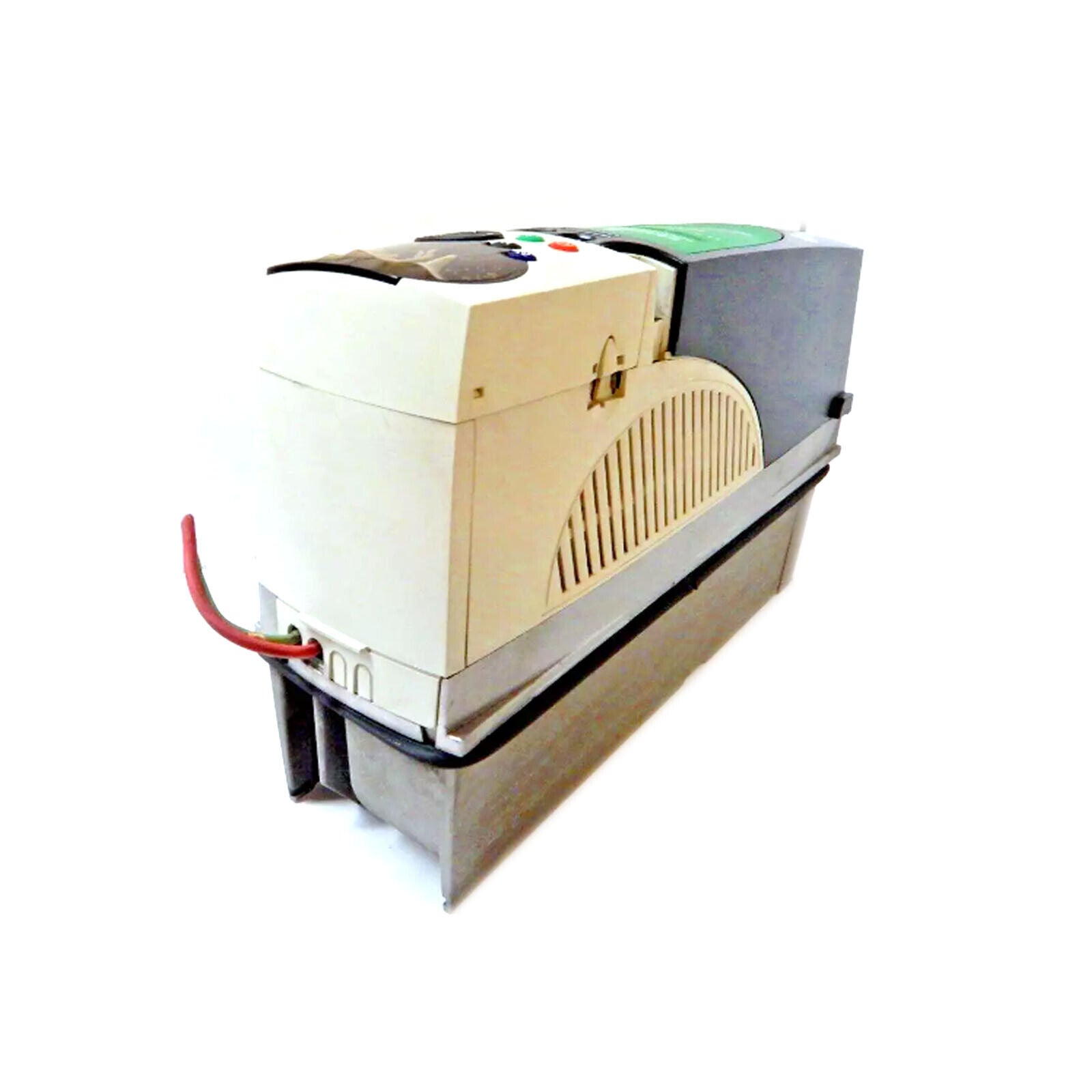 Used & Tested Emerson SP1406 Inverter Drive - EMERSON