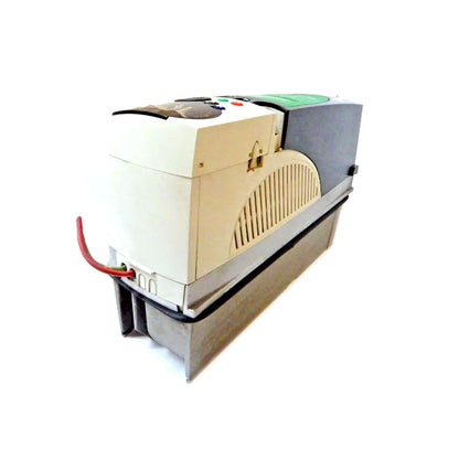 Used & Tested Emerson SP1406 Inverter Drive - EMERSON