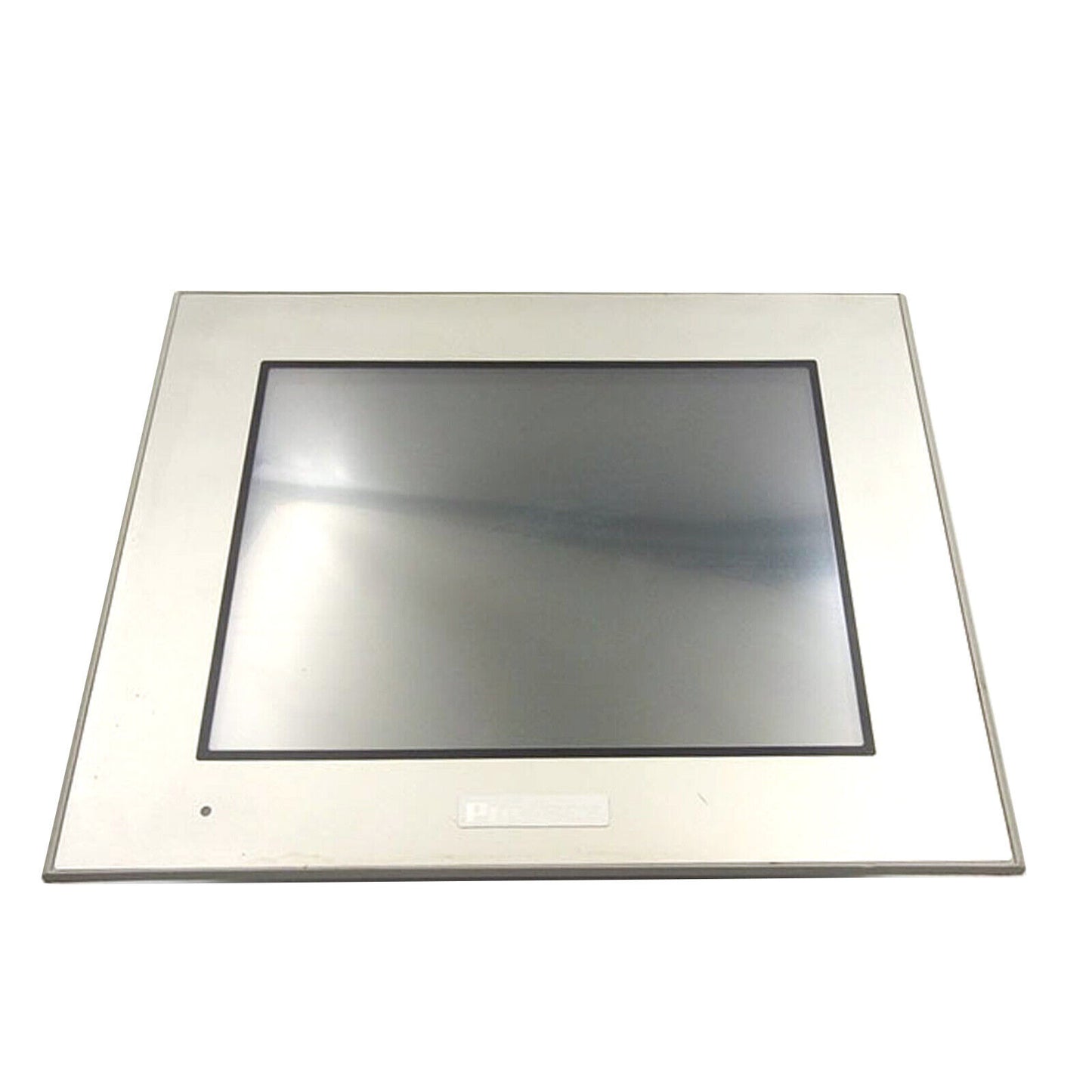 new Proface PFXGP4401TAD Touch Screen - PROFACE