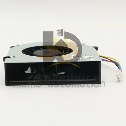 SUNON EF90201V1-C010-S99 Cooling Fan For Dell CPU D3MHF DC 12V 7.20W 1PC #MO