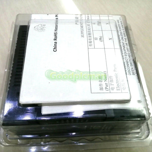 Ge Fanuc IC693PWR321 Power Supply 1Pcs/