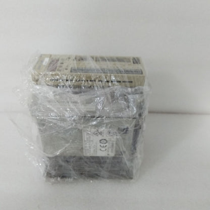 Used YASKAWA SERVO Drive SGDH-15DE Refurbished - YASKAWA