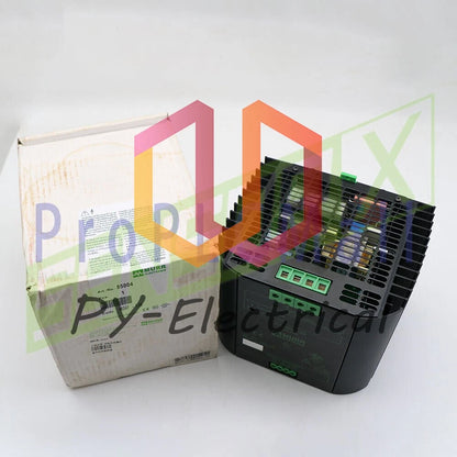 MURR 85004 Power Supplies 1x~